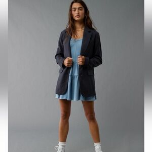 NWT AE Blazer
